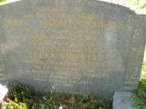 image of grave number 647590